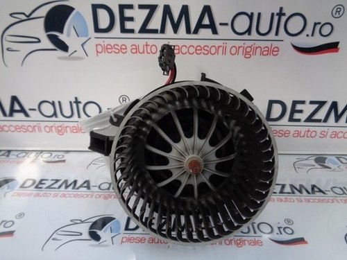 Ventilator bord 8K2820021, Audi A4 Avant (8K5, B8)