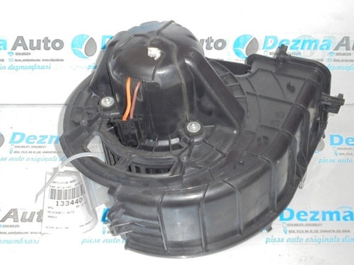 Ventilator bord, 990878J, Bmw X5 (E70) (id:133440)