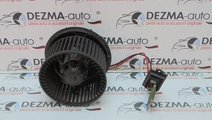 Ventilator bord, A43000900, Renault Megane 2, 1.5 ...