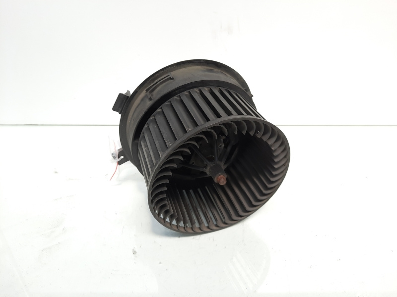 Ventilator bord, Alfa Romeo Giulietta (940) (id:605644)