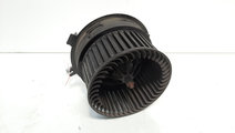 Ventilator bord, Alfa Romeo Giulietta (940) (id:60...