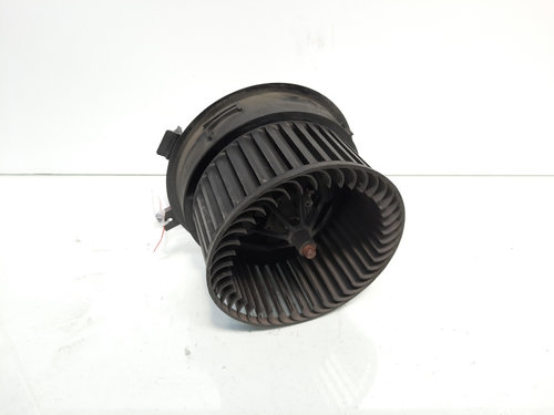 Ventilator bord, Alfa Romeo Giulietta (940) (id:605644)