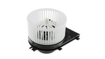 Ventilator bord Audi A3 (1996-2003) [8L1] #1 1J181...