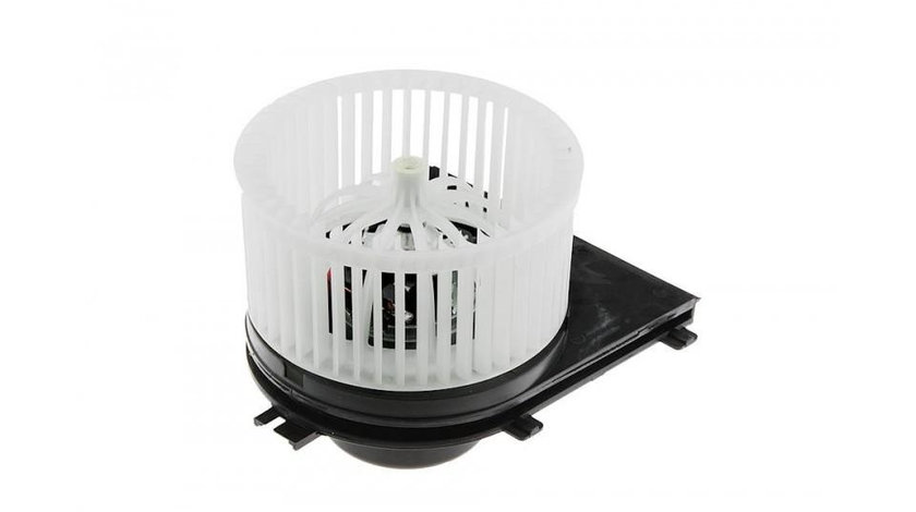 Ventilator bord Audi A3 (1996-2003) [8L1] #1 1J1819021