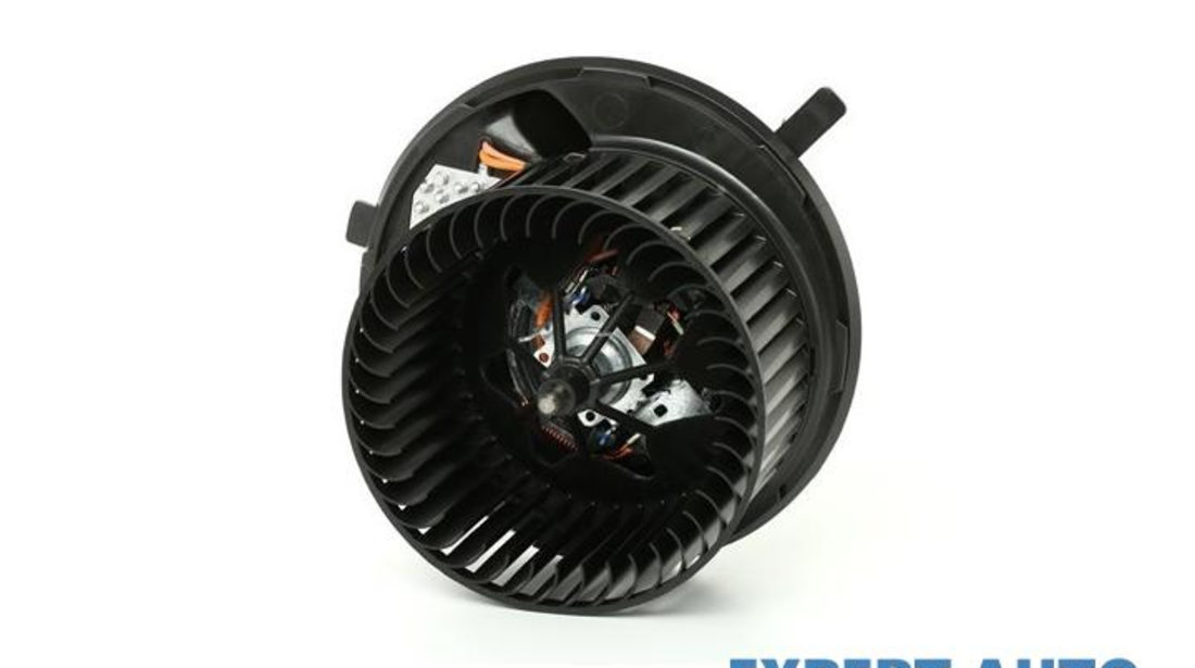 Ventilator bord Audi A3 (2003-2012) [8P1] 1K1820015A