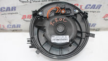 Ventilator bord Audi A3 8Y 2020-prezent 5Q1819021H