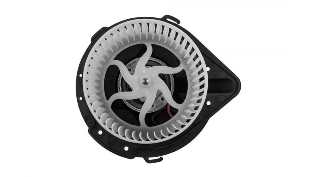 Ventilator bord Audi A4 (1994-2000) [8D2, B5] #1 8A1820021