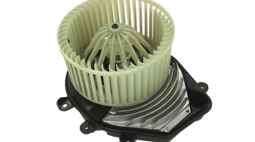 Ventilator bord Audi A4 (1994-2000) [8D2, B5] #1 8D1820021