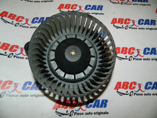 Ventilator bord Audi A4 2004-2008 8EC, B7 8E1820021E