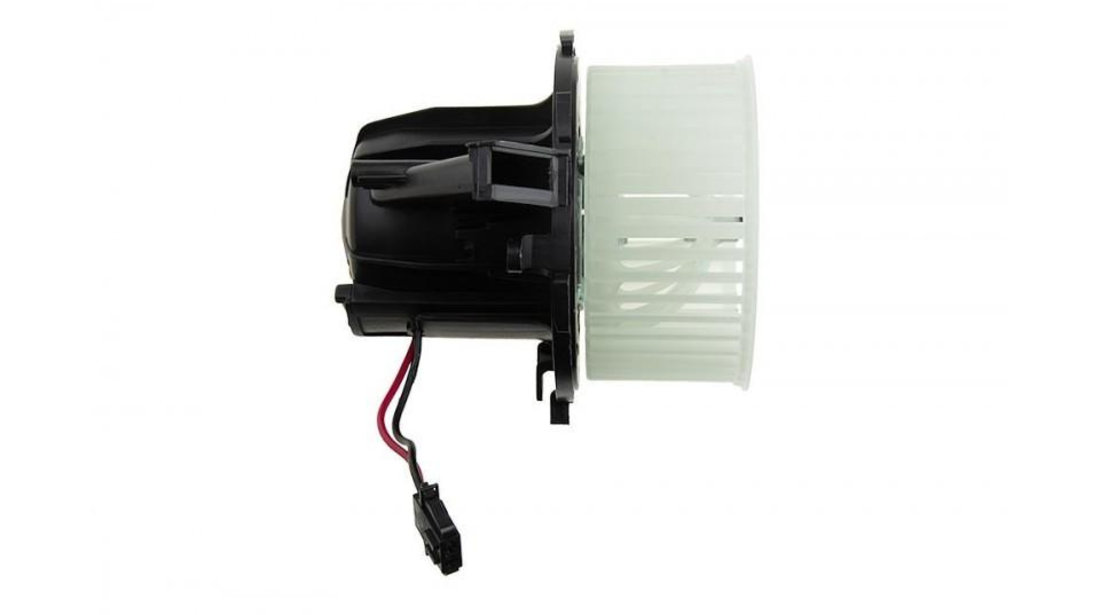 Ventilator bord Audi A4 (2007-2011) [8K , B8 ] #1 8K1820021B