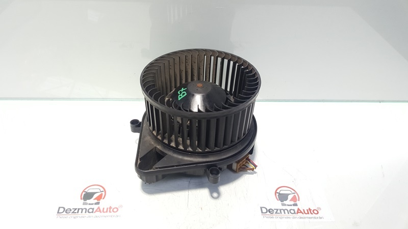 Ventilator bord Audi A4 (8E2, B6) 8E1820021E