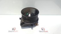 Ventilator bord Audi A4 (8E2, B6) 8E1820021E