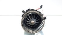 Ventilator bord, Audi A4 (8K) (idi:581133)