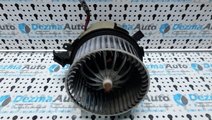 Ventilator bord Audi A4 Allroad (8KH, B8), 2.0tdi,...