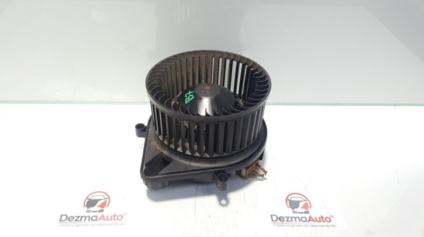 Ventilator bord Audi A4 Avant (8E5, B6) 8E1820021E