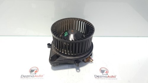 Ventilator bord Audi A4 Avant (8ED, B7) 8E1820021E