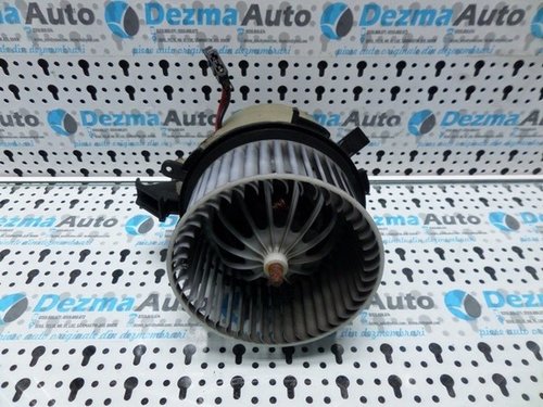 Ventilator bord Audi A4 Avant (8K5, B8) 8K2820021
