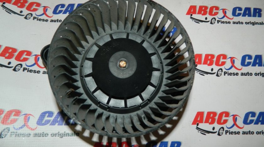 Ventilator bord Audi A4 B7 8E 2.0 TDI cod: 8E1820021E model 2006