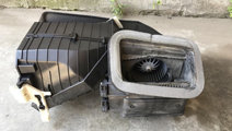 Ventilator bord Audi A4 B8 sedan 2011 (cod intern:...