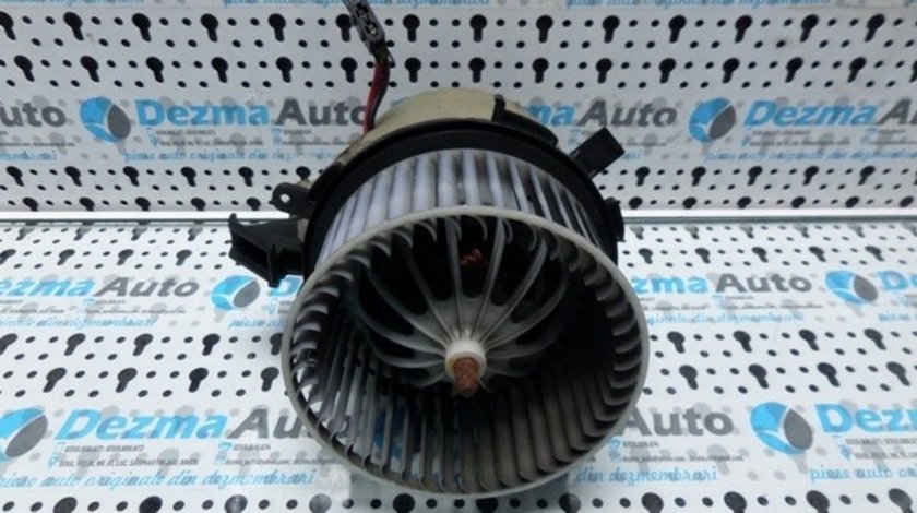 Ventilator bord Audi A5 (8T3) 2.0tdi, CAGA, 8K2820021