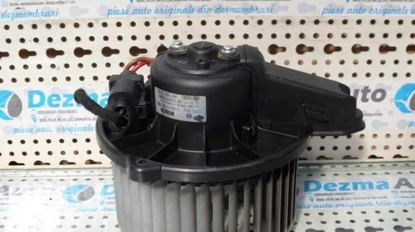 Ventilator bord Audi A6 (4B, C5), 4B1820021B