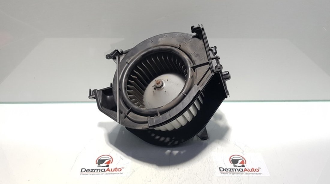 Ventilator bord, Audi A6 (4F2, C6) 2.0 tdi (id:354899) din dezmembrari