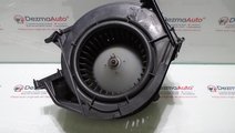 Ventilator bord, Audi A6 (4F2, C6) (id:295710)