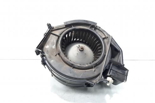 Ventilator bord, Audi A6 (4F2, C6) (id:695587)