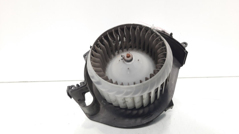 Ventilator bord, Audi A6 (4F2, C6) (idi:604496)