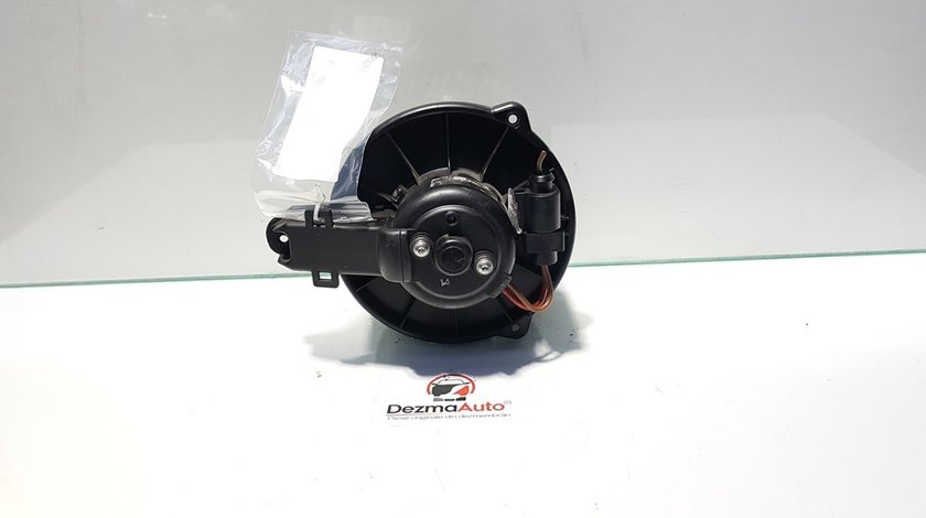 Ventilator bord, Audi A6 Allroad (4BH, C5) 2.5 tdi, 4B1820021B (id:393911)