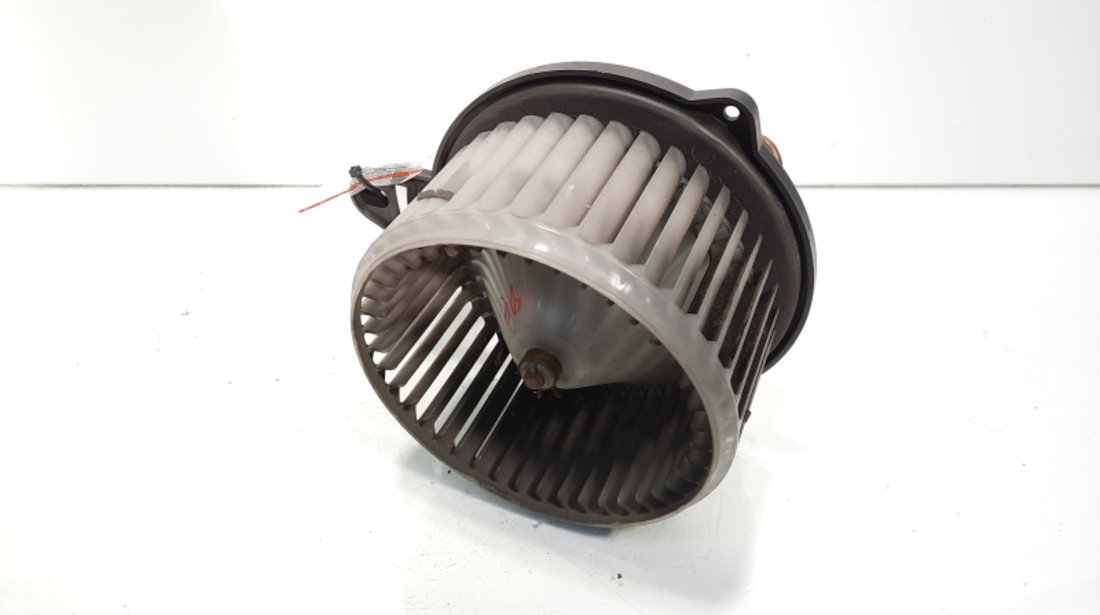 Ventilator bord, Audi A6 Allroad (4BH, C5) (idi:589555)