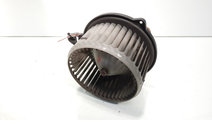 Ventilator bord, Audi A6 Allroad (4BH, C5) (idi:58...