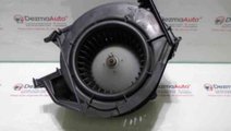 Ventilator bord, Audi A6 Allroad (4FH, C6)