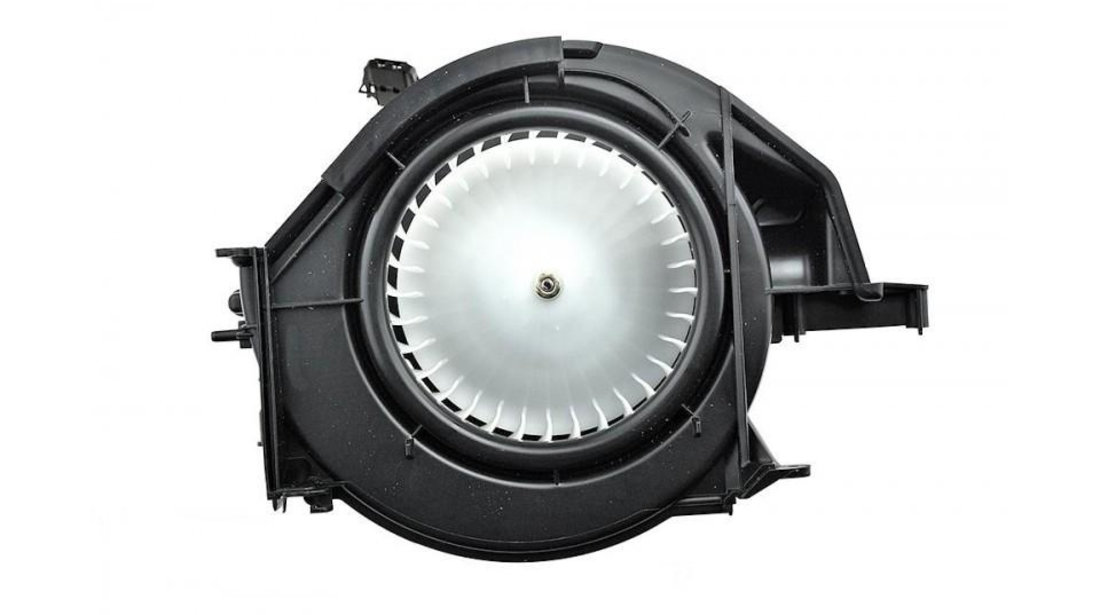 Ventilator bord Audi A6 Allroad quattro (2006-2008) [4F, C6] #1 4F0820020