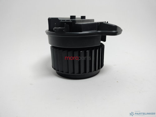 Ventilator bord AUDI A6/S6 IV Saloon (4G2, C7, 4GC) [ 2010 - 2018 ] VAG OEM 4H2 820 021 B