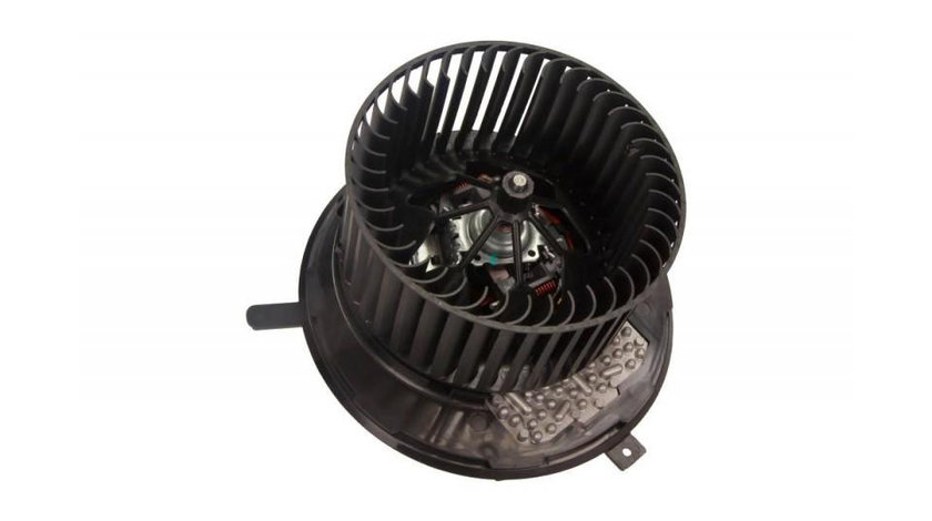 Ventilator bord Audi AUDI A3 Sportback (8PA) 2004-2013 #2 05991102