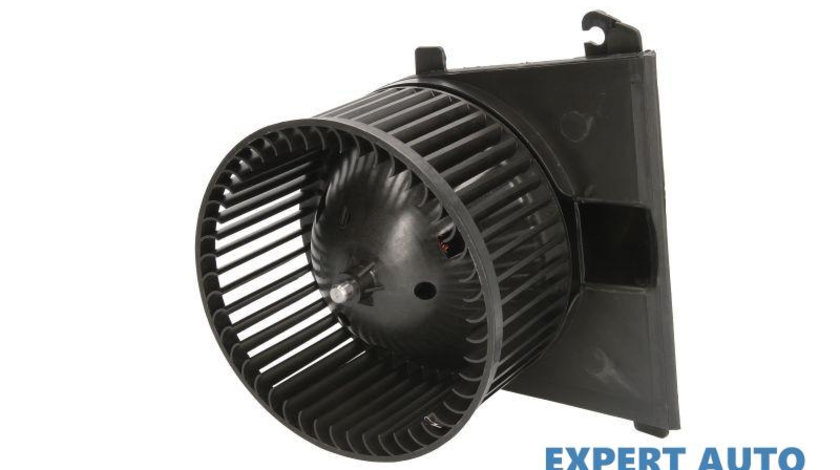 Ventilator bord Audi AUDI A4 (8D2, B5) 1994-2001 #3 351149724