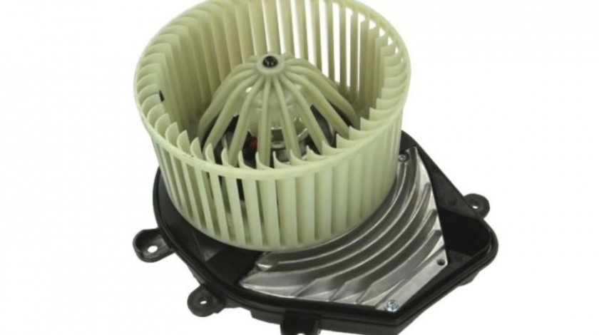 Ventilator bord Audi AUDI A4 (8D2, B5) 1994-2001 #4 009159081