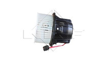 Ventilator bord Audi AUDI A4 Allroad (8KH, B8) 200...