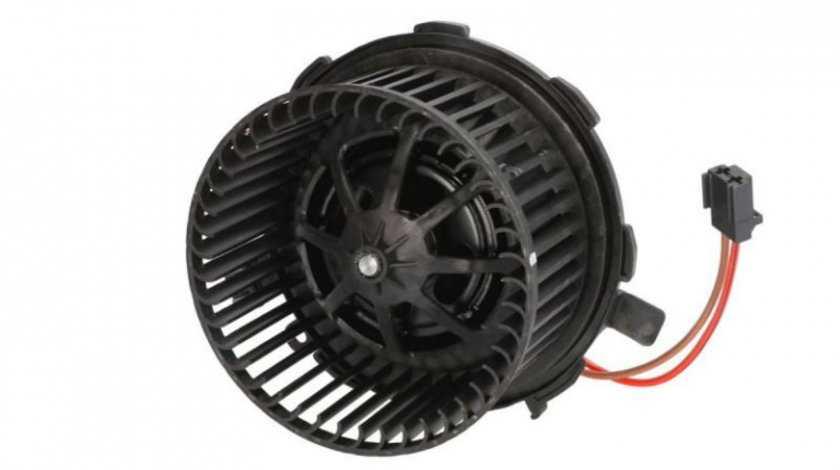 Ventilator bord Audi AUDI A4 Allroad (8KH, B8) 2009-2016 #4 351104431