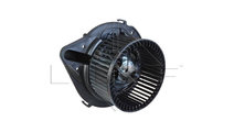 Ventilator bord Audi AUDI A4 Avant (8D5, B5) 1994-...