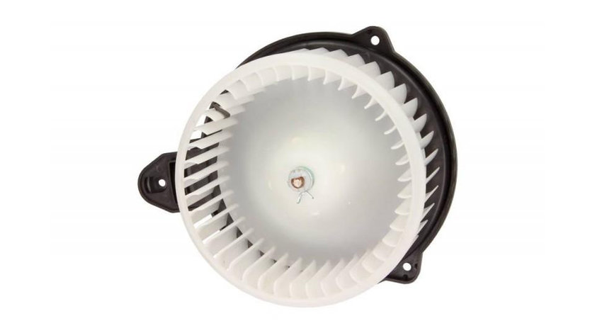 Ventilator bord Audi AUDI A6 (4B2, C5) 1997-2005 #2 351149734