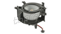 Ventilator bord Audi AUDI A6 (4F2, C6) 2004-2011 #...