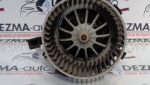 Ventilator bord, Audi Q5, 2.0tdi (id:212858)