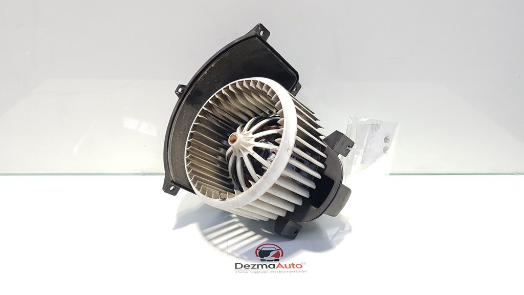Ventilator bord, Audi Q7 (4LB) 7L0820021L (id:390390)