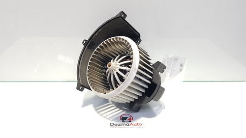 Ventilator bord, Audi Q7 (4LB) 7L0820021L (id:390390)