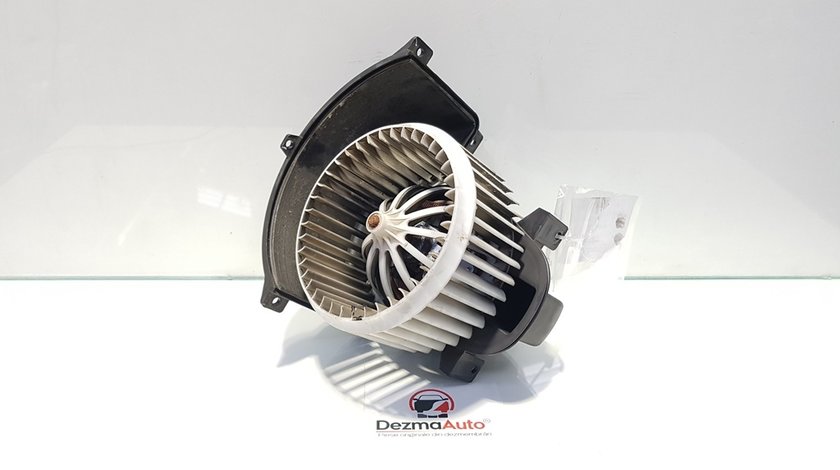 Ventilator bord, Audi Q7 (4LB) 7L0820021L (id:390390)