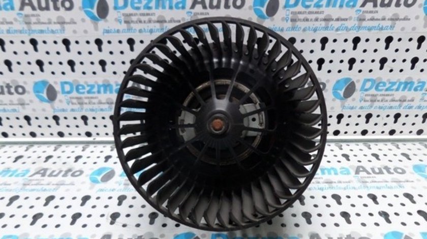 Ventilator bord AV6N-18456-DC, Ford Focus 3 sedan, 1.6 tdci