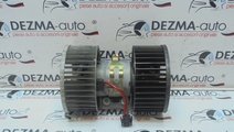 Ventilator bord, Bmw 3 coupe (E46) 2.0 d