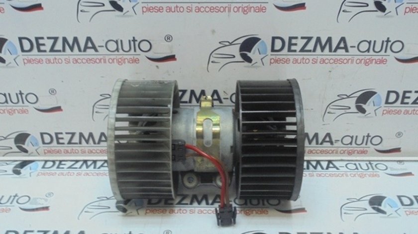 Ventilator bord, Bmw 3 coupe (E46) 2.0 d